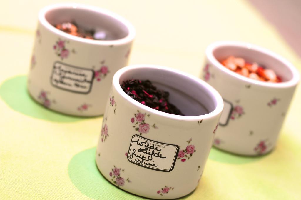 B&B Val Des Roses 布鲁日 外观 照片